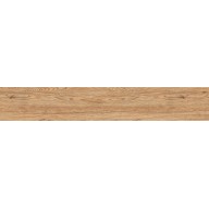 Керамогранит Infinity Ceramica Cottage Beige Carving 20x120
