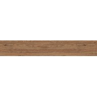 Керамогранит Infinity Ceramica Cottage Brown Carving 20x120