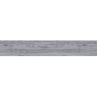 Керамогранит Infinity Ceramica Cottage Grey Carving 20x120