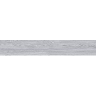 Керамогранит Infinity Ceramica Cottage Light Grey Carving 20x120