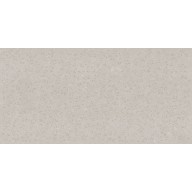 Керамогранит Infinity Ceramica Dixon Linen Decor-1 Porsh Carving 60x120