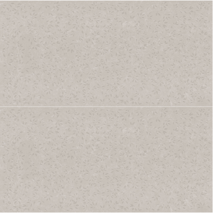 Керамогранит Infinity Ceramica Dixon Linen Decor-1 Porsh Carving 60x120 - изображение 2
