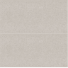 Керамогранит Infinity Ceramica Dixon Linen Decor-1 Porsh Carving 60x120 - миниатюра 2