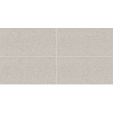 Керамогранит Infinity Ceramica Dixon Linen Decor-1 Porsh Carving 60x120 - изображение 3