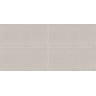 Керамогранит Infinity Ceramica Dixon Linen Decor-1 Porsh Carving 60x120 - миниатюра 3