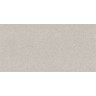 Керамогранит Infinity Ceramica Dixon Linen Decor-1 Porsh Carving 60x120 - миниатюра 1