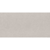 Керамогранит Infinity Ceramica Dixon Linen Porsh 60x120