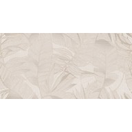 Керамогранит Infinity Ceramica Dixon Pearl Decor-2 Porsh Carving 60x120