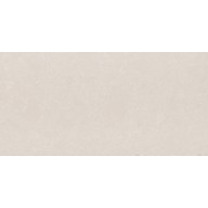 Керамогранит Infinity Ceramica Dixon Pearl Porsh 60x120