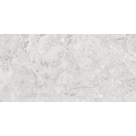 Керамогранит Infinity Ceramica Elegance Grey Glossy Silver Line 60x120