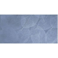Керамогранит Infinity Ceramica Eleganza Blu Arte Carving 60x120