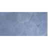 Керамогранит Infinity Ceramica Eleganza Blu Arte Carving 60x120 - миниатюра 1