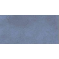 Керамогранит Infinity Ceramica Eleganza Blu Carving 60x120