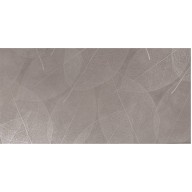 Керамогранит Infinity Ceramica Eleganza Grigio Arte Carving 60x120
