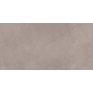 Керамогранит Infinity Ceramica Eleganza Grigio Carving 60x120