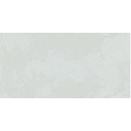 Керамогранит Infinity Ceramica Eleganza Pale Carving 60x120