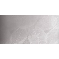 Керамогранит Infinity Ceramica Eleganza Perla Arte Carving 60x120