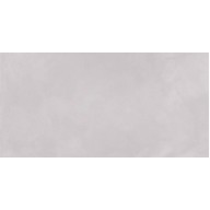 Керамогранит Infinity Ceramica Eleganza Perla Carving 60x120