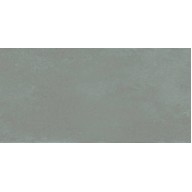 Керамогранит Infinity Ceramica Eleganza Saggio Carving 60x120