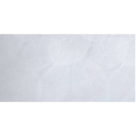 Керамогранит Infinity Ceramica Eleganza Sky Arte Carving 60x120