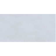 Керамогранит Infinity Ceramica Eleganza Sky Carving 60x120