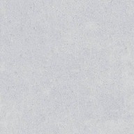 Керамогранит Infinity Ceramica Elite Bianco Matt 60x60
