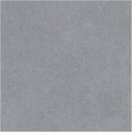 Керамогранит Infinity Ceramica Elite Gris Matt 60x60