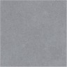 Керамогранит Infinity Ceramica Elite Gris Matt 60x60 - миниатюра 1