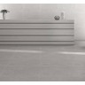 Керамогранит Infinity Ceramica Elite Gris Matt 60x60 - миниатюра 2