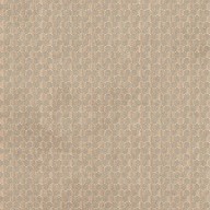 Керамогранит Infinity Ceramica Eterna Crema Carving 60x60