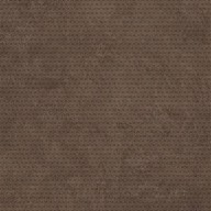 Керамогранит Infinity Ceramica Eterna Coffee Carving 60x60