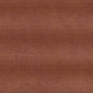 Керамогранит Infinity Ceramica Eterna Cotto Carving 60x60