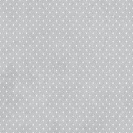Керамогранит Infinity Ceramica Eterna Pearl Carving 60x60