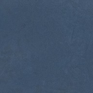 Керамогранит Infinity Ceramica Eterna Viola Carving 60x60