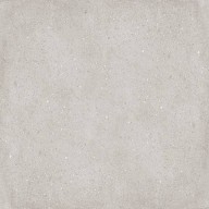Керамогранит Infinity Ceramica Ethos Pearl Matt 60x60