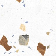 Керамогранит Infinity Ceramica Felice Bianco Pol 60x60