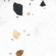 Керамогранит Infinity Ceramica Felice Bianco Satin 60x60