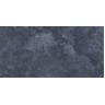 Керамогранит Infinity Ceramica Forma Dark Azul Carving 60x120 - миниатюра 1