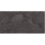 Керамогранит Infinity Ceramica Forma Dark Carbon Carving 60x120