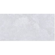 Керамогранит Infinity Ceramica Forma Light Azul Carving 60x120