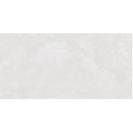Керамогранит Infinity Ceramica Forma Light Carbon Carving 60x120
