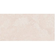 Керамогранит Infinity Ceramica Forma Light Terra Carving 60x120