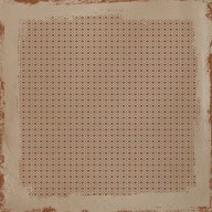Керамогранит Infinity Ceramica Galactic Copper Carving 60x60
