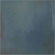 Керамогранит Infinity Ceramica Galactic Mist Base Matt 60x60