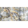 Керамогранит Infinity Ceramica Gelata Oro Scuro High Glossy 60x120 - миниатюра 1