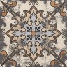 Керамогранит Infinity Ceramica Geoslate Carving 60x60 - миниатюра 1