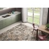 Керамогранит Infinity Ceramica Geoslate Carving 60x60 - миниатюра 3