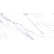 Керамогранит Infinity Ceramica Kadeo Bianco Pol 60x120
