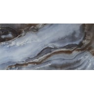 Керамогранит Infinity Ceramica Lapis Azzurro High Glossy 60x120