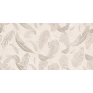 Керамогранит Infinity Ceramica Lime Stone Decor Ivory Porsh Carving 60x120